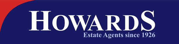 Howards Estate Agents
